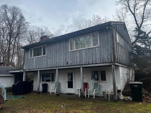 52336 Juniper Rd, South Bend, IN, 46637-4016 | Card Image