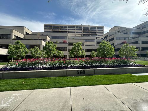 apt-302-560 E South Temple, Salt Lake City, UT, 84102-1174 | Card Image