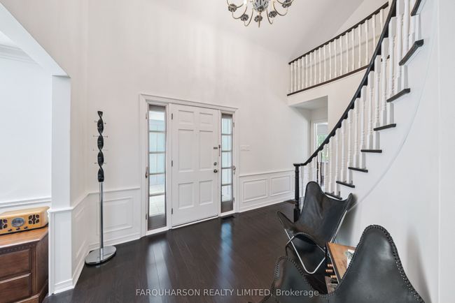360 Ashworth Rd, House other with 6 bedrooms, 7 bathrooms and 25 parking in Zephyr ON | Image 7