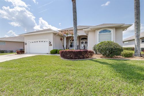 6758 Huntington Hills Blvd, LAKELAND, FL, 33810-3302 | Card Image