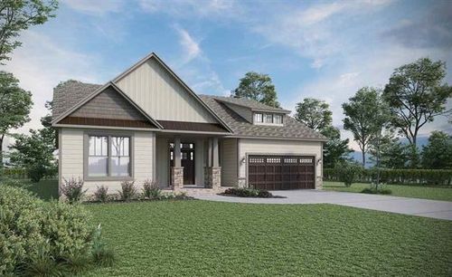 707 Hidden Creek Court, Seneca, SC, 29678 | Card Image