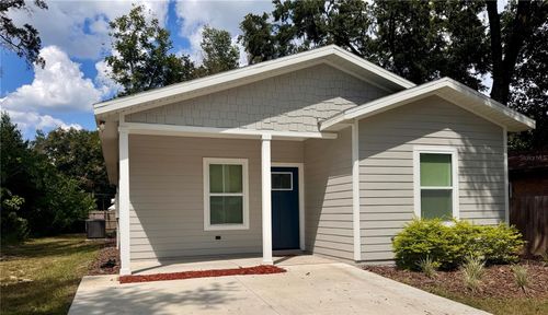 1720 Ne 3rd Ave, GAINESVILLE, FL, 32641-5865 | Card Image