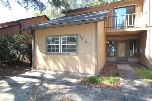 7225 Dogwood Ter Dr, Pensacola, FL, 32504 | Card Image