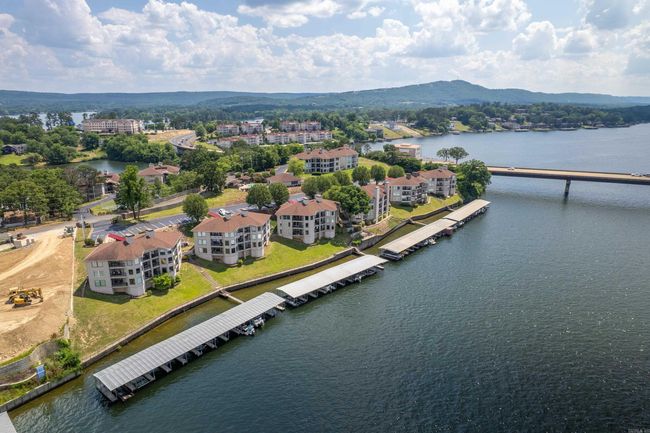 APT-201 - 101 Long Island Dr, Home with 2 bedrooms, 2 bathrooms and null parking in Hot Springs AR | Image 44