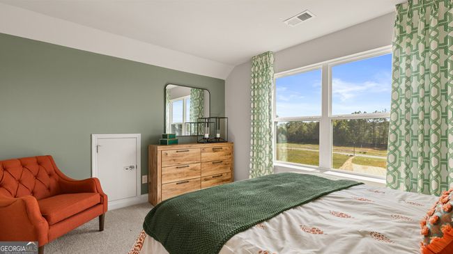 588 Parnassus Rd, House other with 3 bedrooms, 3 bathrooms and null parking in Locust Grove GA | Image 61