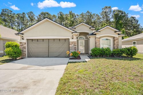 5754 Royalty Rd, Jacksonville, FL, 32254-6213 | Card Image
