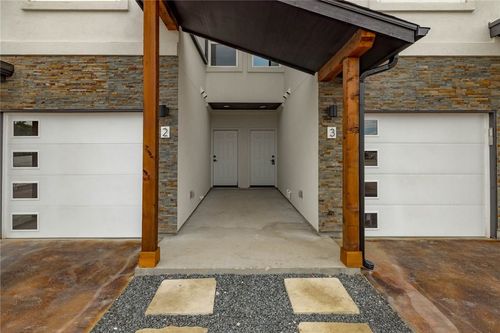 21201 Portsmouth #2 Cove, Lago Vista, TX, 78645 | Card Image