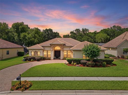 12825 Brunello Cir, CLERMONT, FL, 34711-3641 | Card Image