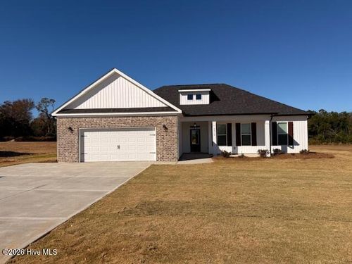 459 Basalt Ct, Beech Island, SC, 29842-8444 | Card Image