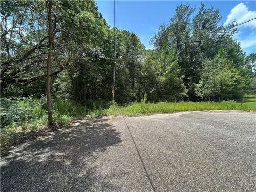 10790 Cattle Branch Ct, Mobile, AL, 36608-8813 | Card Image