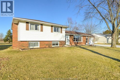 263 Concession 11 Road, Kingsville, ON, N0R1V0 | Card Image