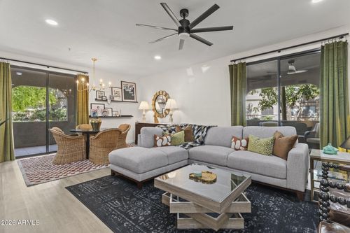 1133-15252 N 100th St, Scottsdale, AZ, 85260-3893 | Card Image