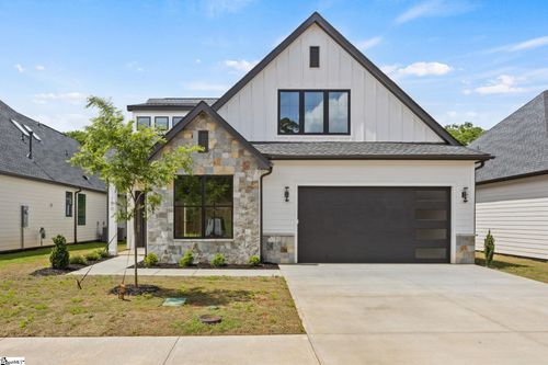 100 Adrian Way, Simpsonville, SC, 29680 | Card Image