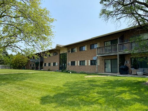 apt-103-7413 Brookdale Dr, Darien, IL, 60561-4269 | Card Image