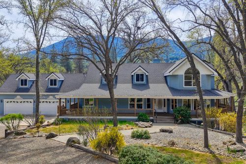 46580 Vista Del Rio Dr, Oakhurst, CA, 93644-9127 | Card Image