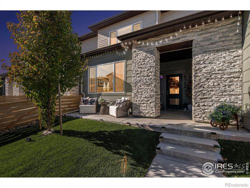 4762 Champlain Drive, Timnath, CO, 80547 | Card Image