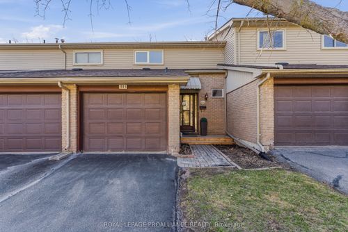 g-168G Singleton Dr, Belleville, ON, K8N5L1 | Card Image