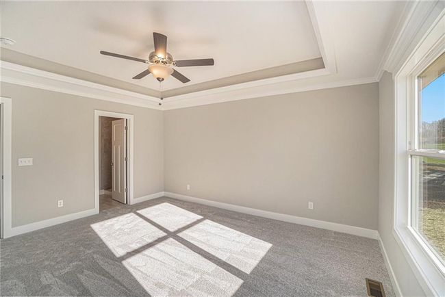 ***SIMULATED PHOTOS*** | Image 15