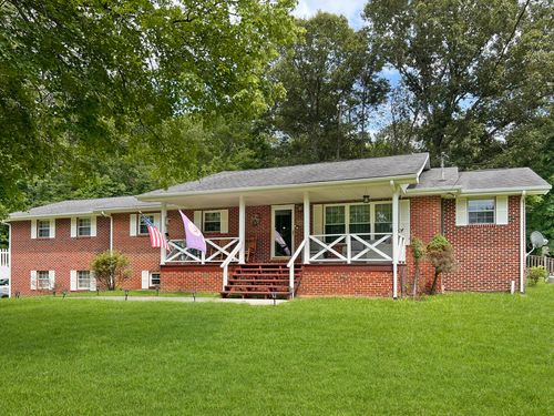 2025 Mount Pisgah Rd, Ringgold, GA, 30736-7631 | Card Image