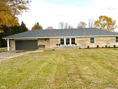 1002 E 600 N, Alexandria, IN, 46001-8791 | Card Image