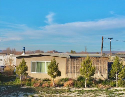 1166 El Mirage Rd, El Mirage, CA, 92301-9388 | Card Image