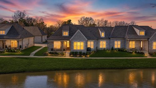 3028 Wiltshire Cv, Bartlett, TN, 38133-2539 | Card Image