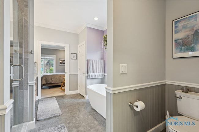 UNIT-113 - 1121 Town Line Rd, Condo with 2 bedrooms, 3 bathrooms and 4 parking in Bryan OH | Image 25