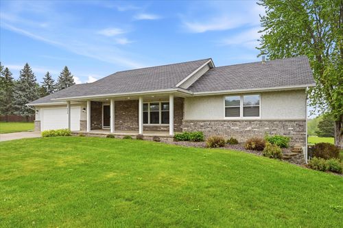 11826 Larabee Cir Ne, Albertville, MN, 55301-8745 | Card Image