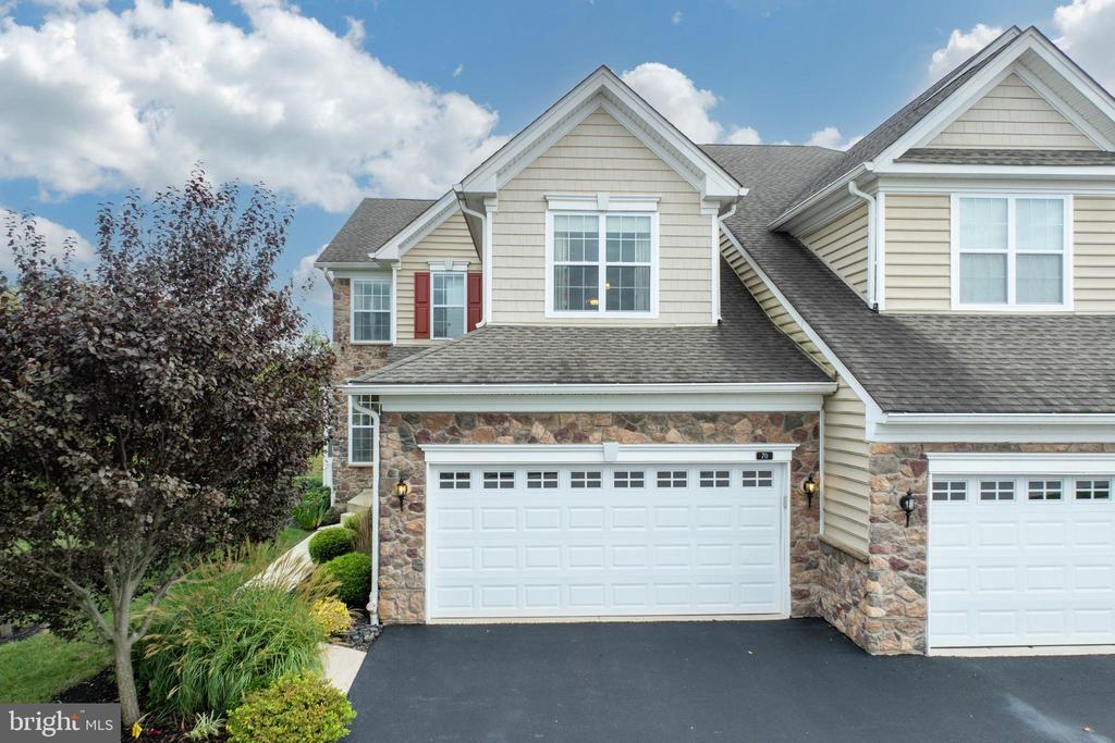 Iron Hill Way, Collegeville, PA 19426
