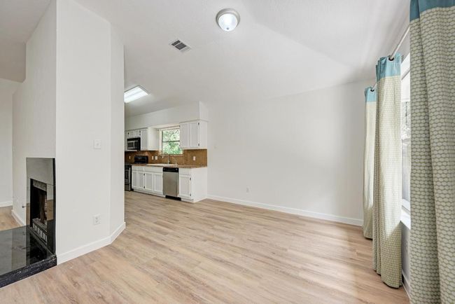 2705 Sabinal Trl, House other with 3 bedrooms, 2 bathrooms and 4 parking in Cedar Park TX | Image 17