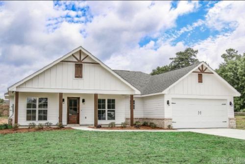 118 Riverstone Loop, Hot Springs, AR, 71913 | Card Image