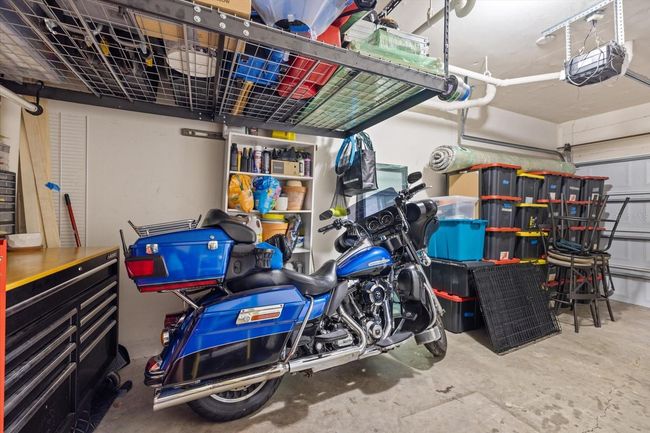 7-116 - 5552 Bentgrass Dr, Condo with 3 bedrooms, 2 bathrooms and null parking in SARASOTA FL | Image 52