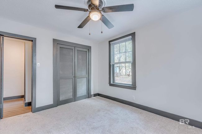 Bedroom | Image 18