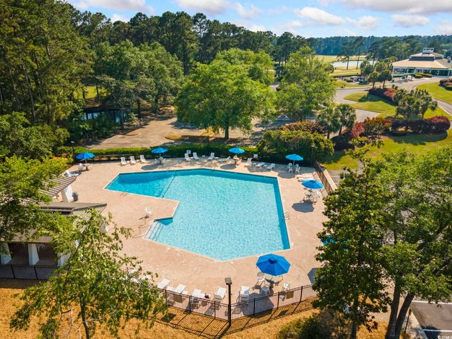 168 Mackinley Cir, House other with 3 bedrooms, 2 bathrooms and 4 parking in Pawleys Island SC | Image 32
