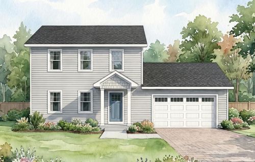 202 Fairview Lane, CHILTON, WI, 53014 | Card Image