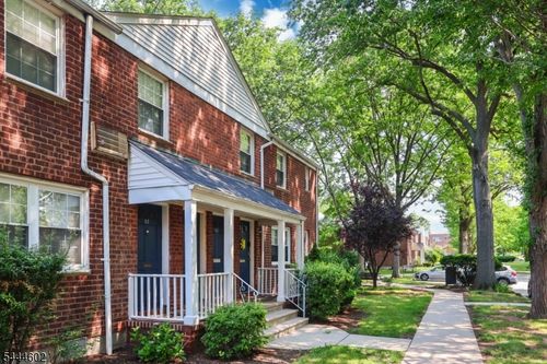 57-57 Clark Ct, Rutherford, NJ, 07070-1301 | Card Image