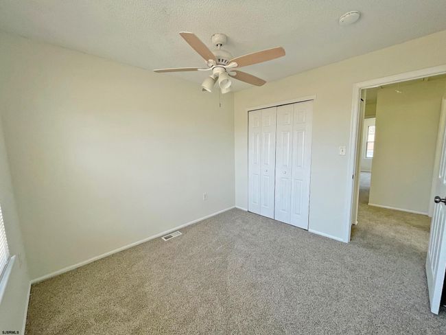 119 Mohican Dr, House other with 3 bedrooms, 3 bathrooms and null parking in Galloway NJ | Image 13