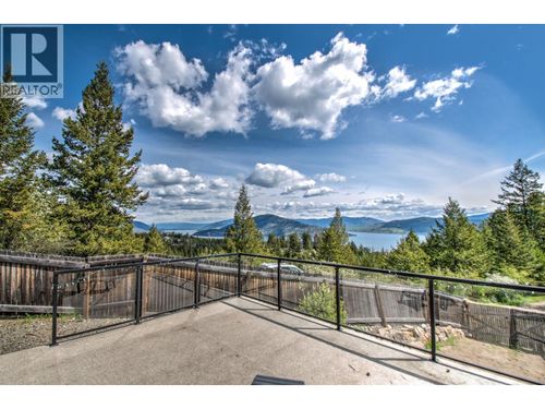 354 Lakewood Rd, Vernon, BC, V1H2B9 | Card Image