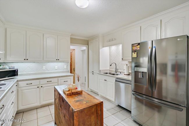 15-12661 Springridge Rd | Image 15