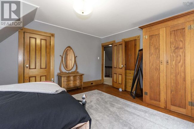 85 Church St, House other with 4 bedrooms, 2 bathrooms and null parking in Springhill NS | Image 36