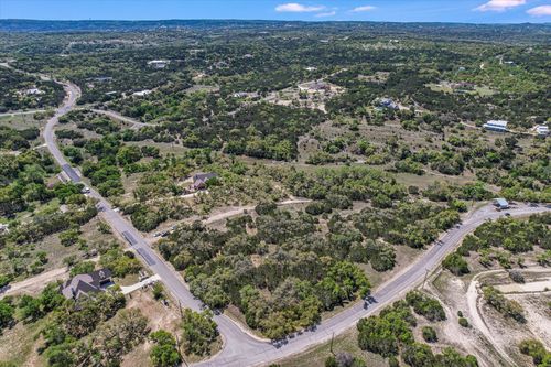 lot 66 Broken Spoke 5 Acres, Canyon Lake, TX, 78133 | Card Image