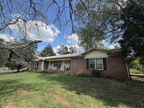 735 Hickory Dr, Pulaski, TN, 38478 | Card Image