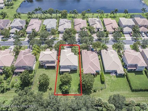 1931 Grey Falcon Circle Sw, Vero Beach, FL, 32962 | Card Image