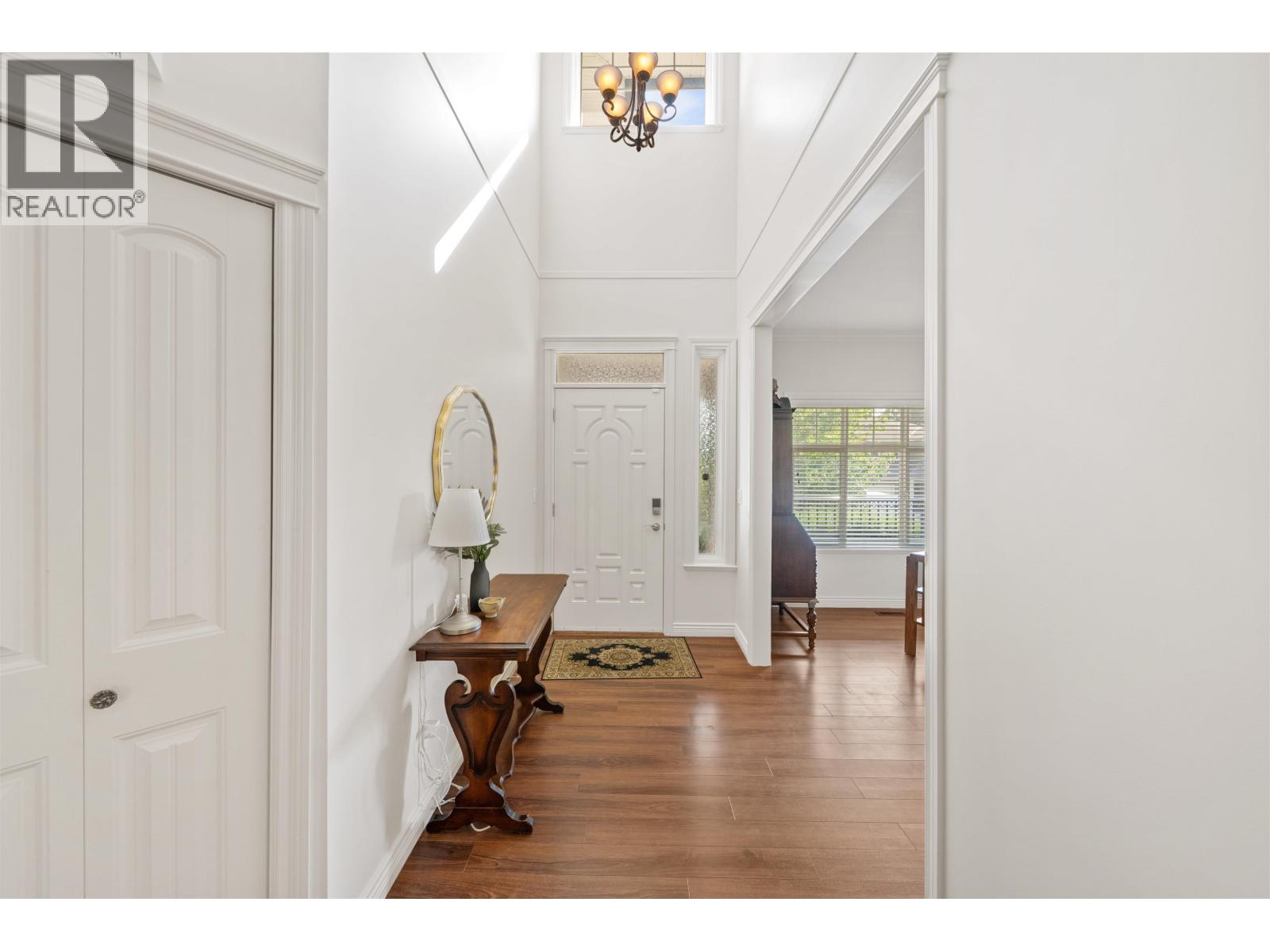 Residential in Maple Ridge 2