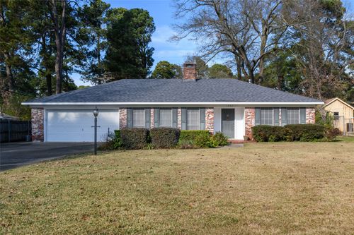 1052 Edgefield Drive, Shreveport, LA, 71118 | Card Image