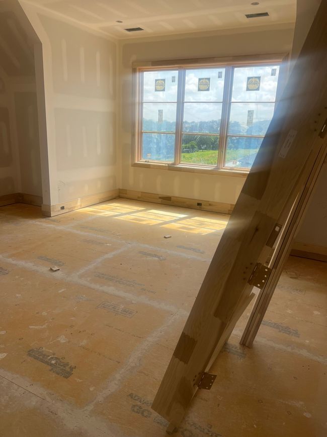 Current Construction Progress | Image 83