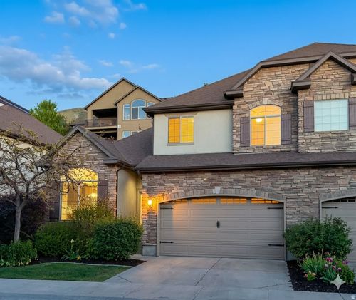 318 E Nechatel Dr, Draper, UT, 84020-3301 | Card Image