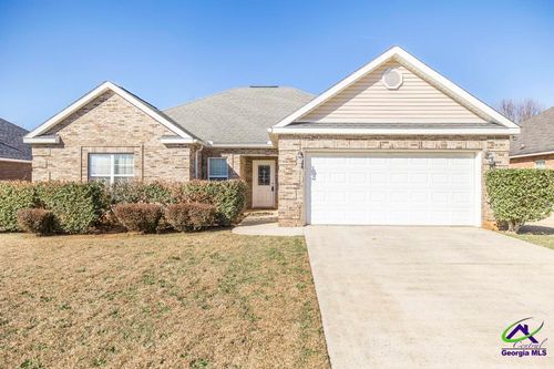 118 Manchester Ln, Byron, GA, 31008-3833 | Card Image