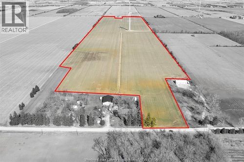 157 Road 7 E, Ruthven, ON, N0P2G0 | Card Image