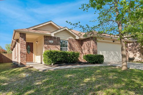 1208 Augustin Dr, Princeton, TX, 75407-2811 | Card Image